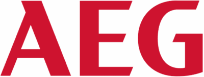 brand-aeg-400x152 (1)