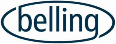 brand-belling-400x153