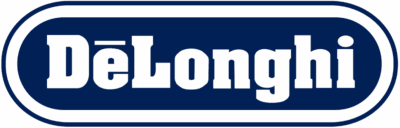 brand-delonghi-400x128