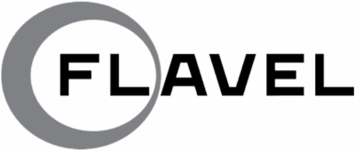 brand-flavel-400x170