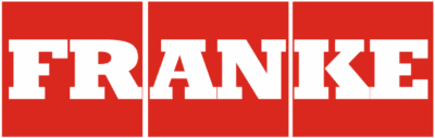 brand-franke-400x127