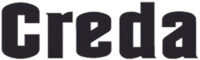 brands-creda-200x60