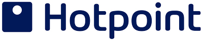 brands-hotpoint