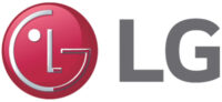 brands-lg-200x92