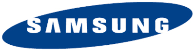 brands-samsung