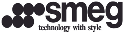 brands-smeg