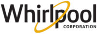brands-whirlpool-200x70