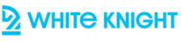 brands-whiteknight-200x46