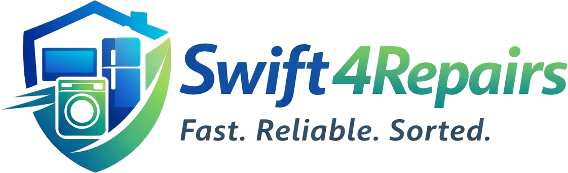 swift repair - Edited (1)